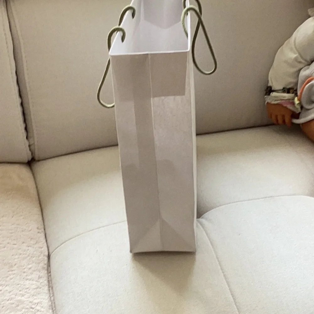 Van Cleef & Arpels Elegant bag